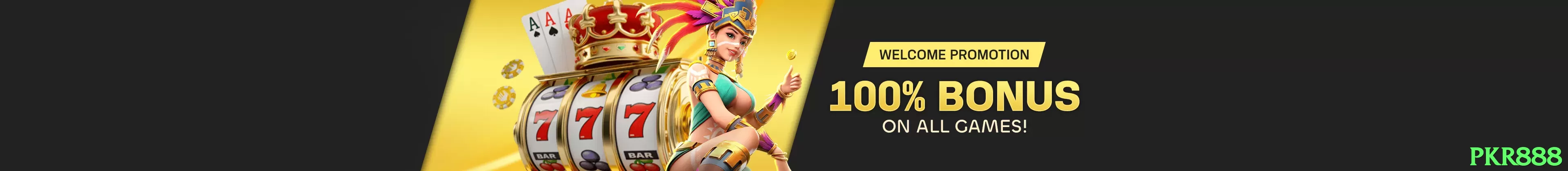 Pkr888 app download❤️ Official App Download &amp; Installation - Pkr888 - 3