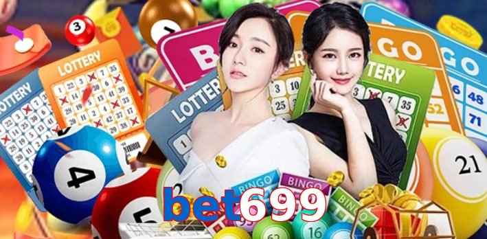 bet699