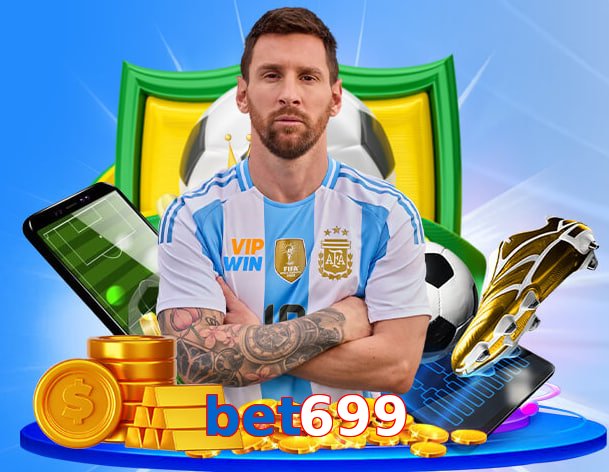 bet699