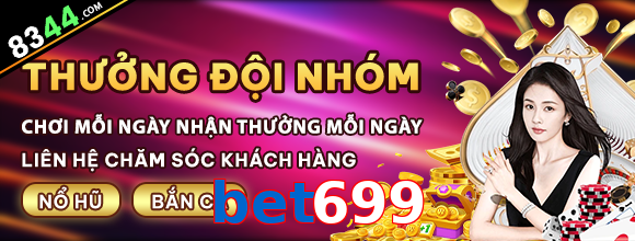 bet699
