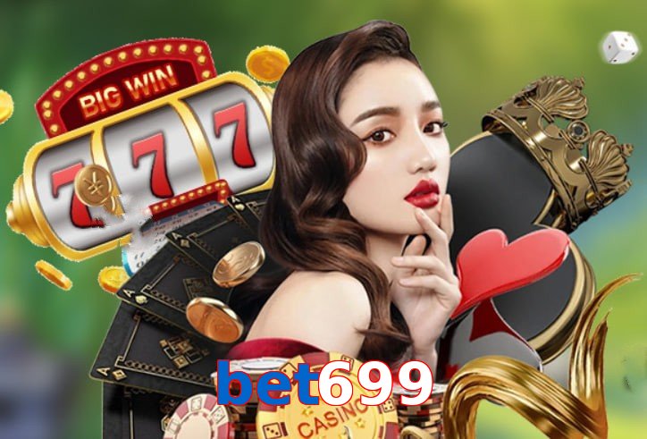 bet699