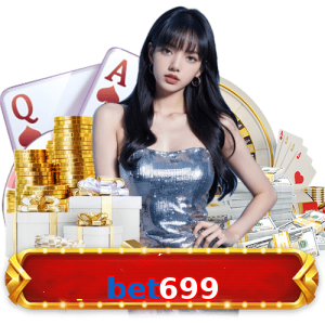 bet699