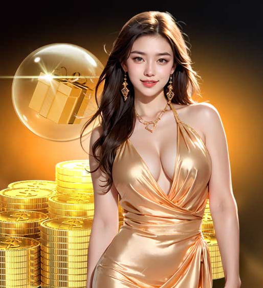 bet699