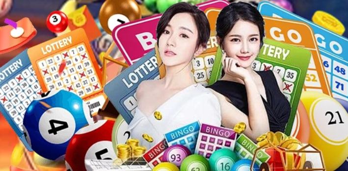 bet699