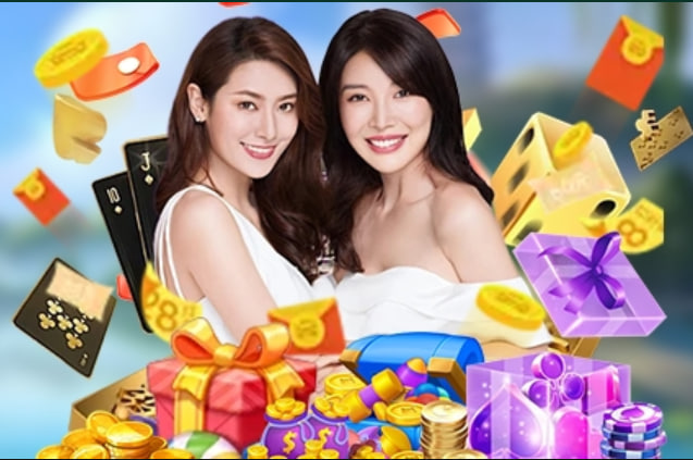 bet699