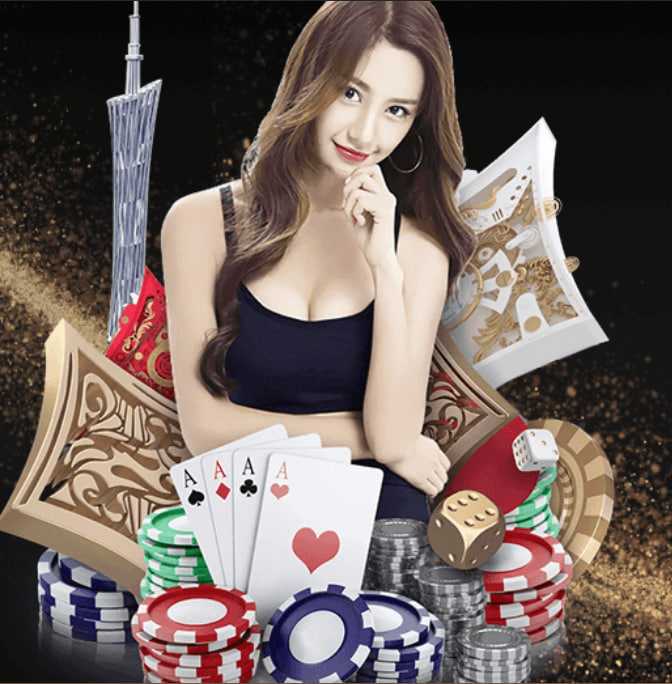 bet699
