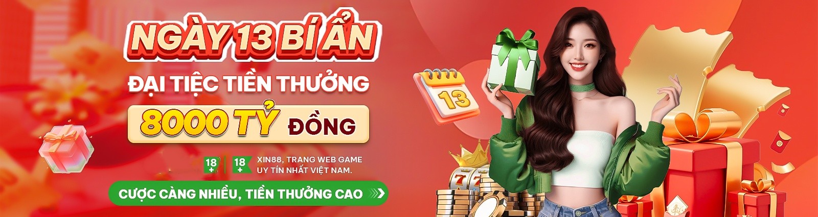 bet699