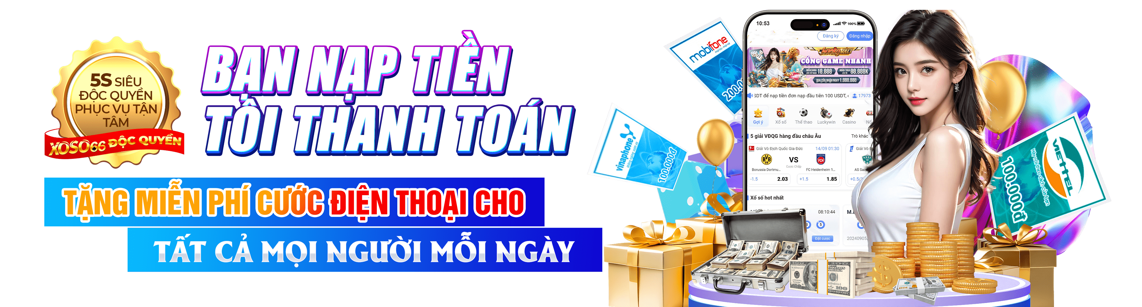 bet699