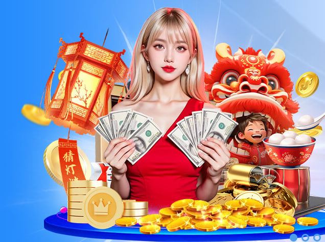 bet699