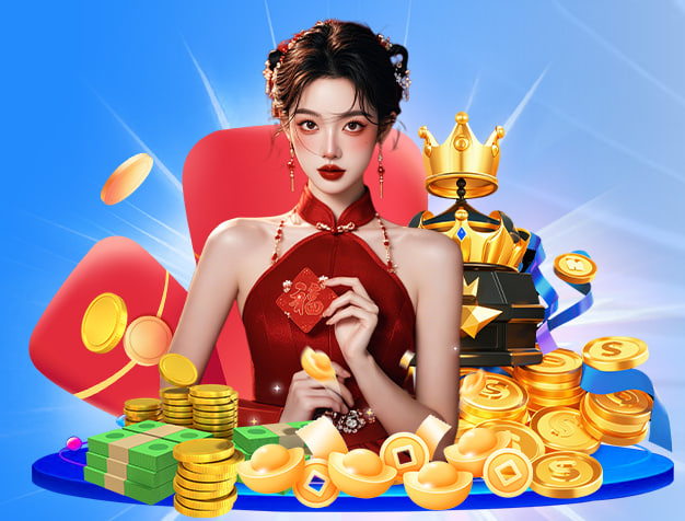 bet699