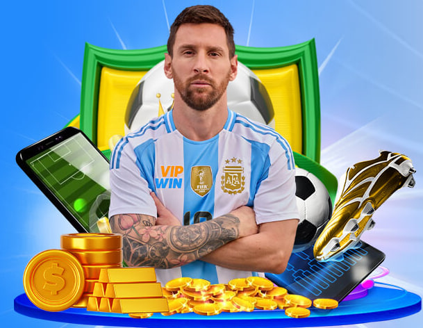 bet699