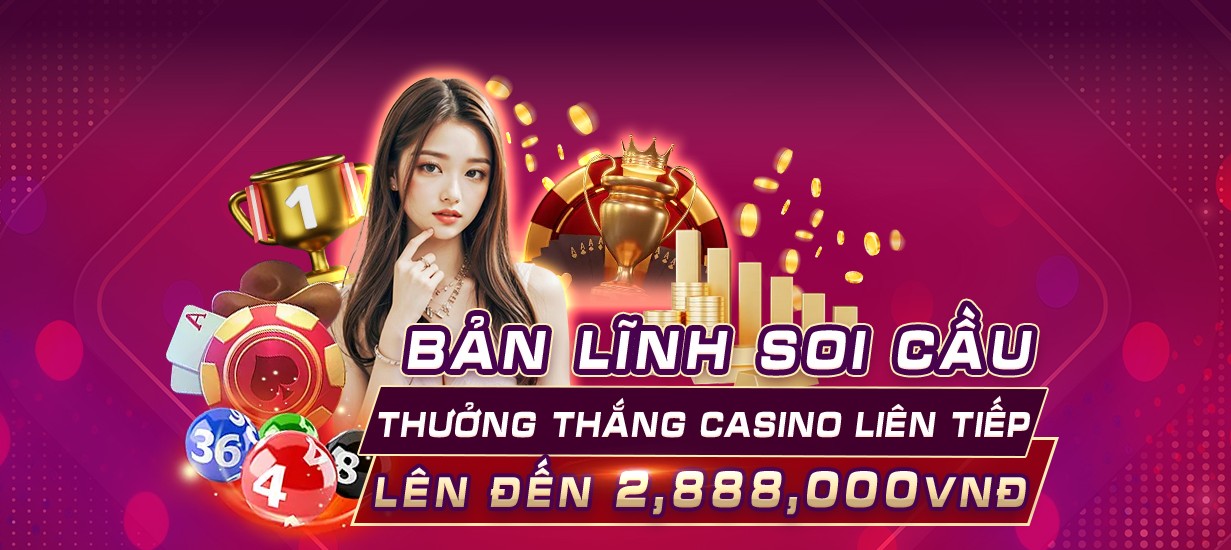 bet699