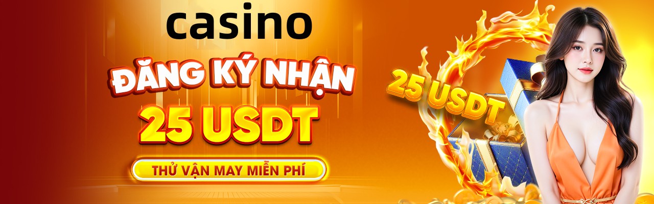 bet699