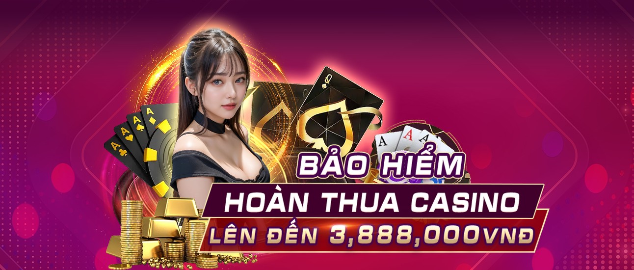 bet699