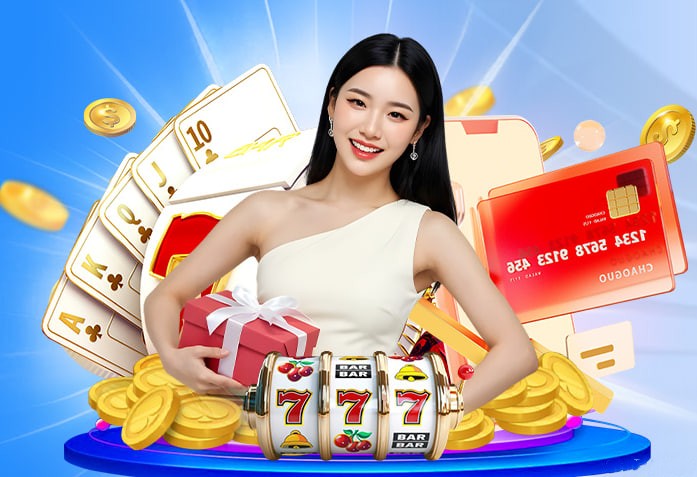 bet699