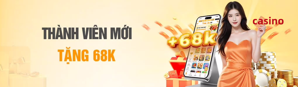 bet699