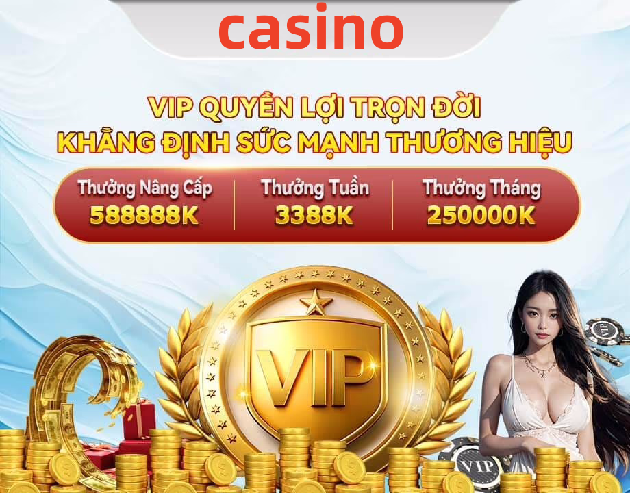 bet699