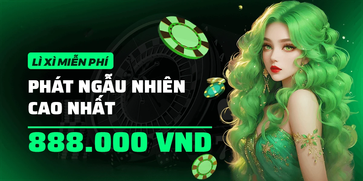 bet699
