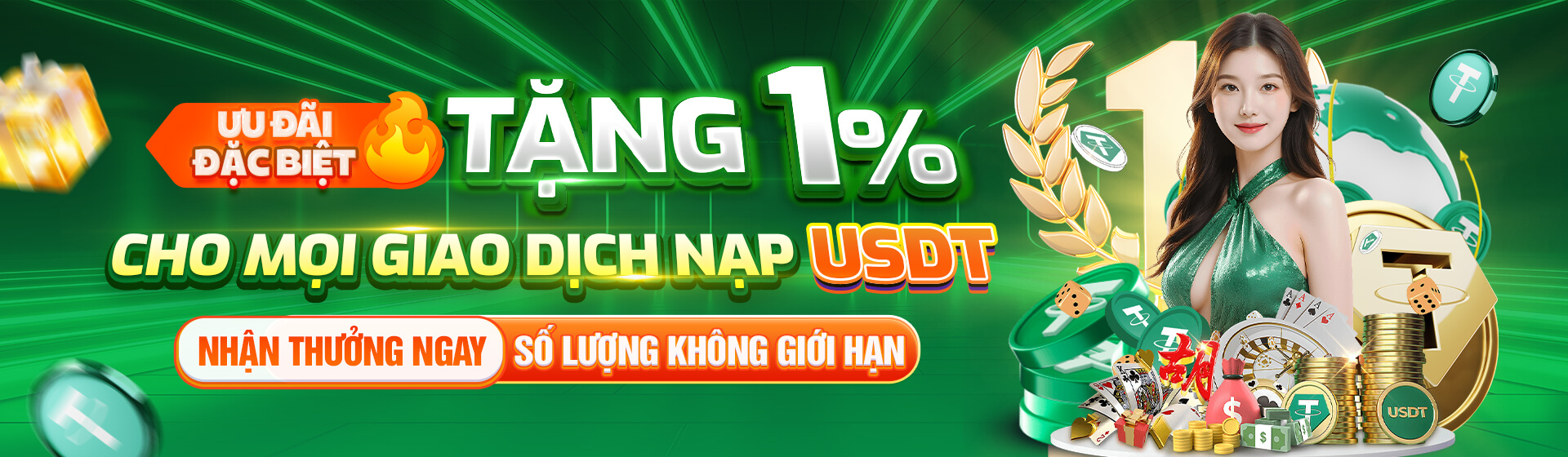 bet699