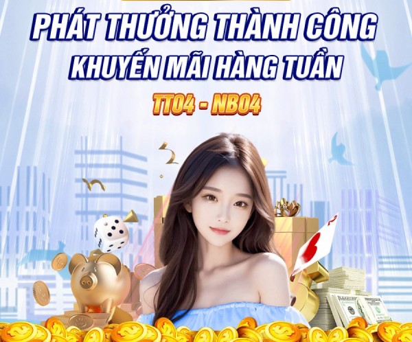 bet699