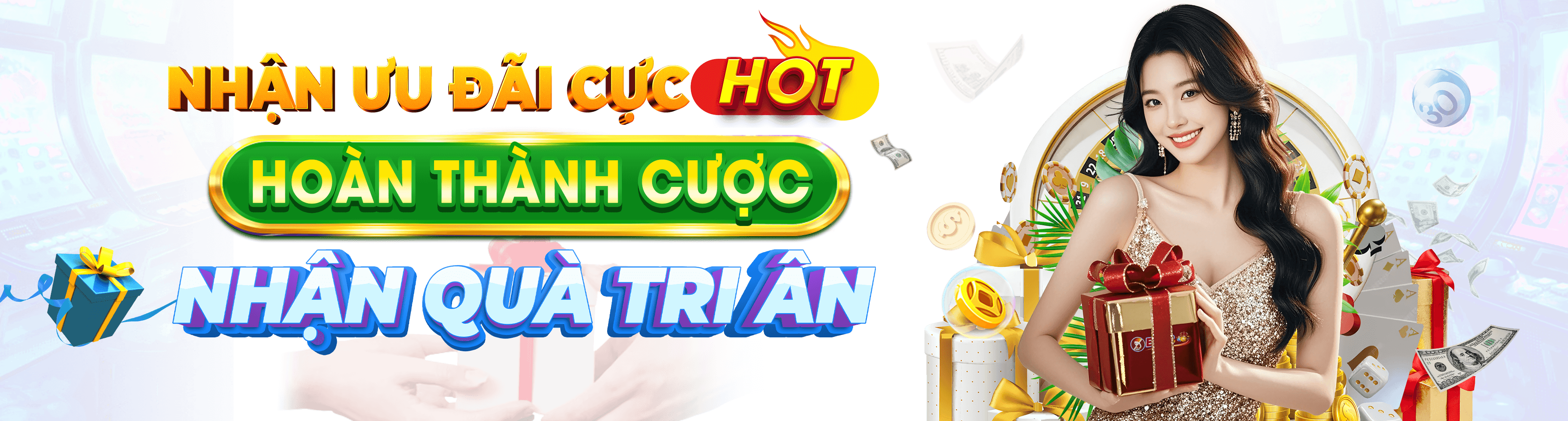 bet699