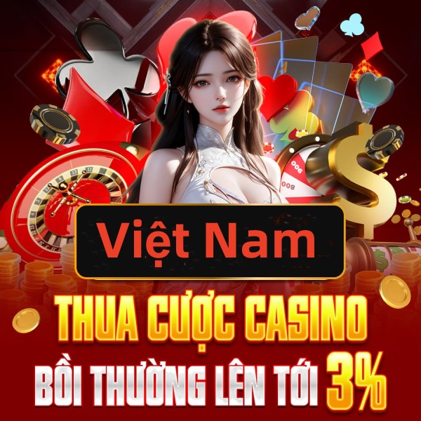 bet699
