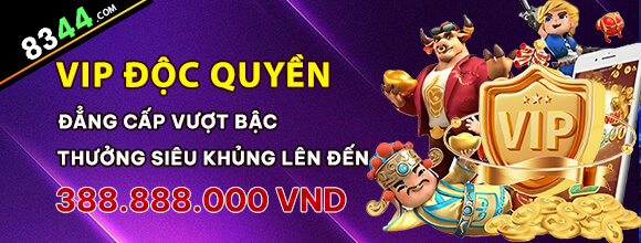 bet699