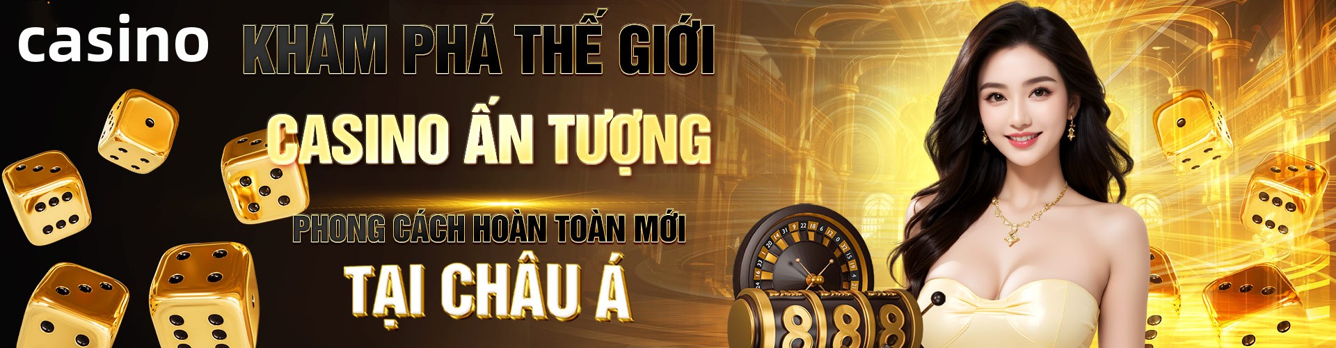 bet699