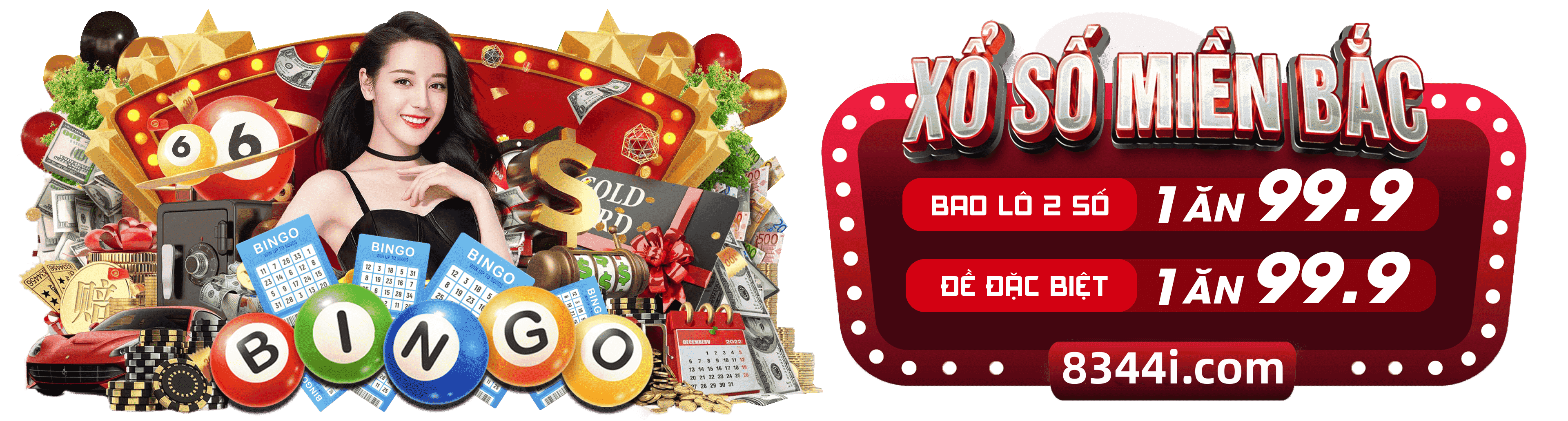 bet699