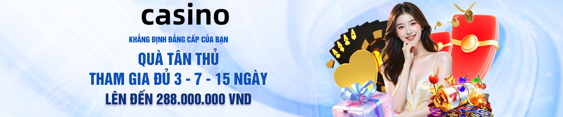bet699