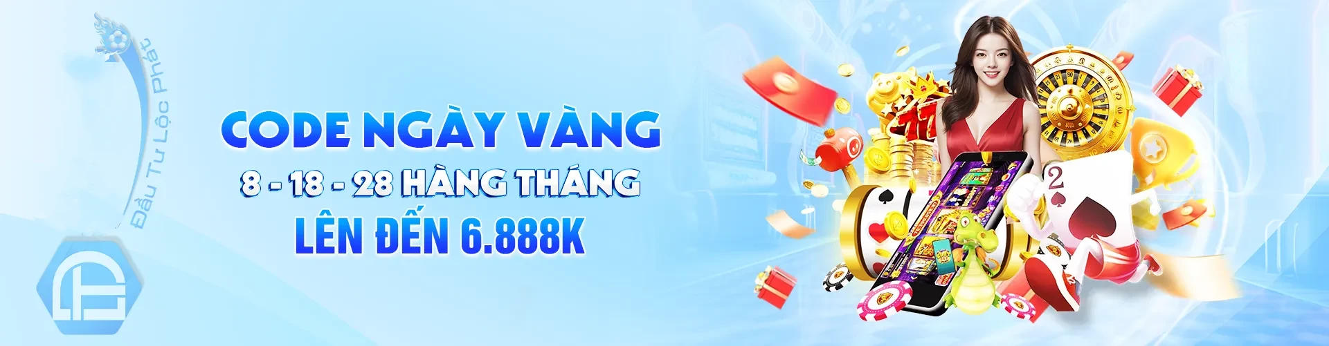 bet699