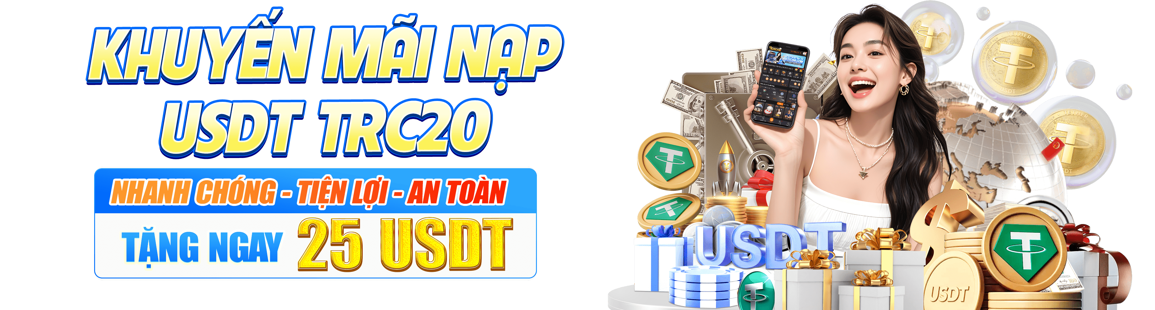 bet699