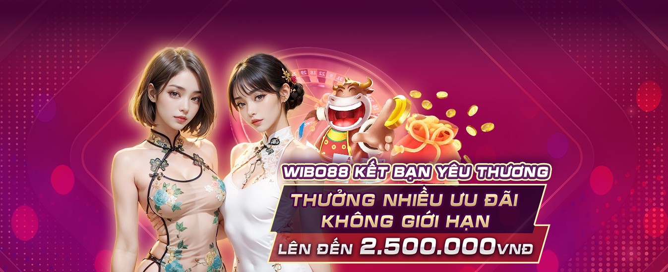 bet699