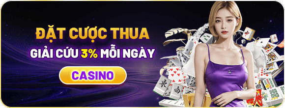 bet699