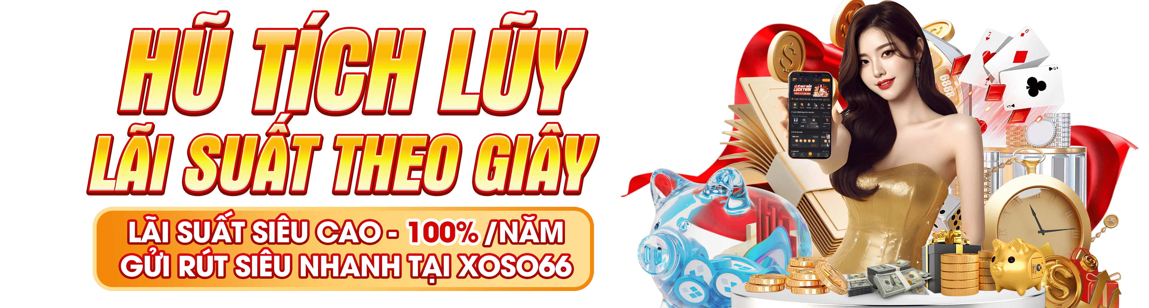 bet699