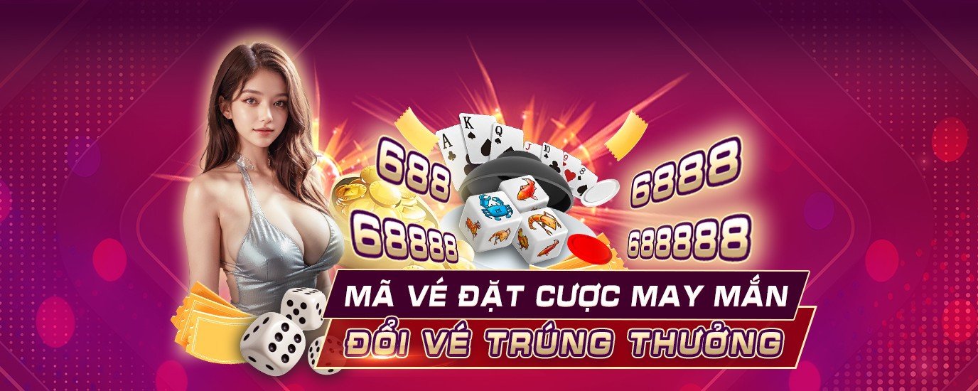 bet699