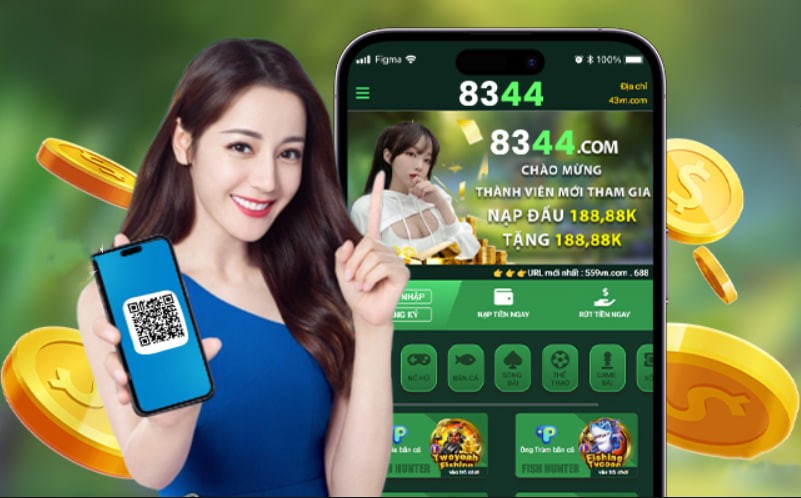 bet699