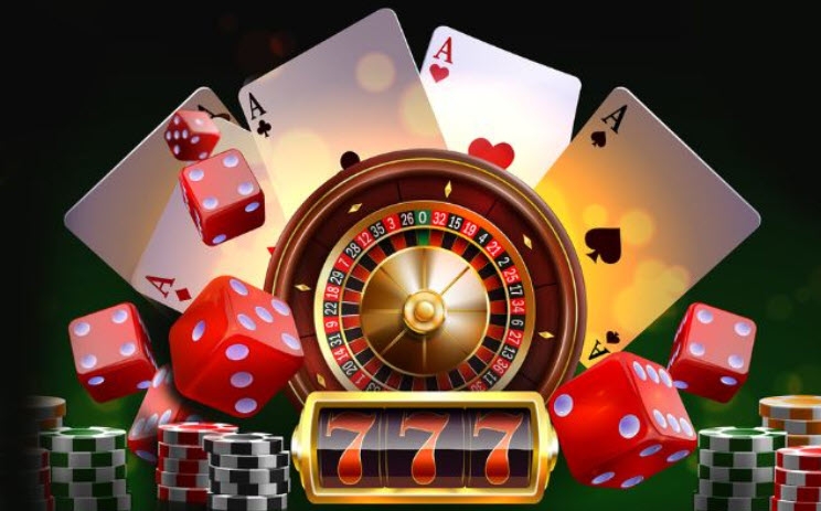 bet699