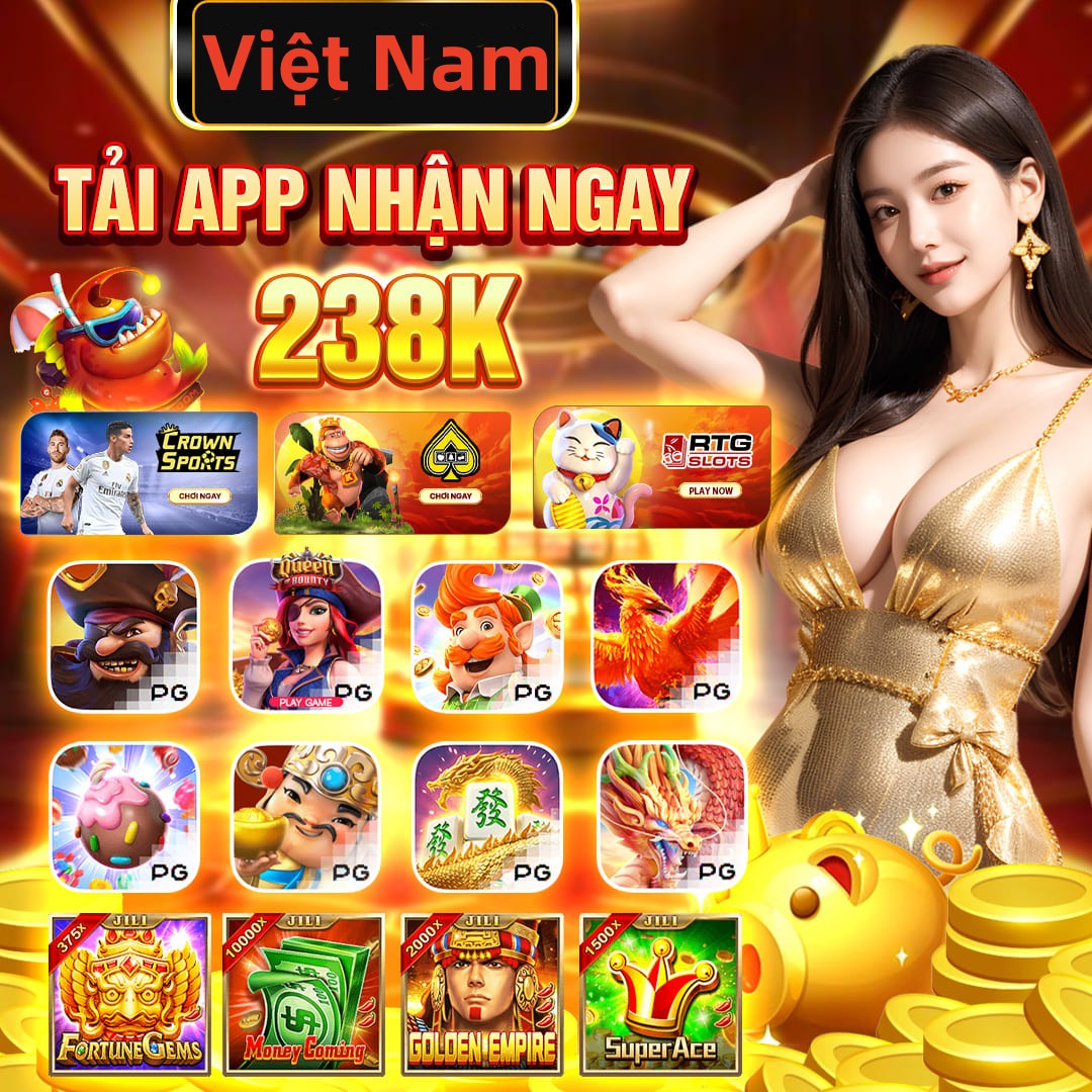 bet699