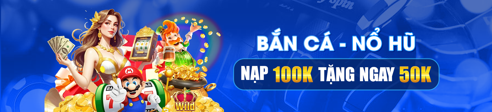 bet699