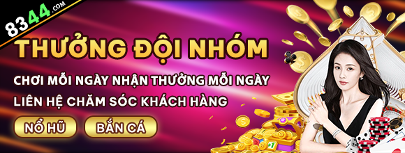 bet699
