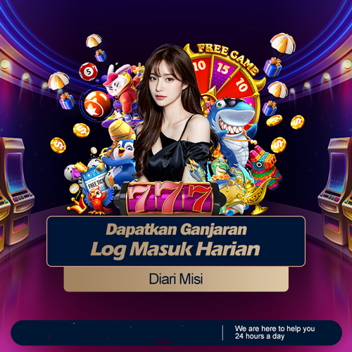 bet699