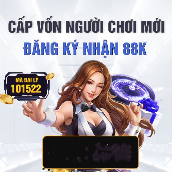 bet699