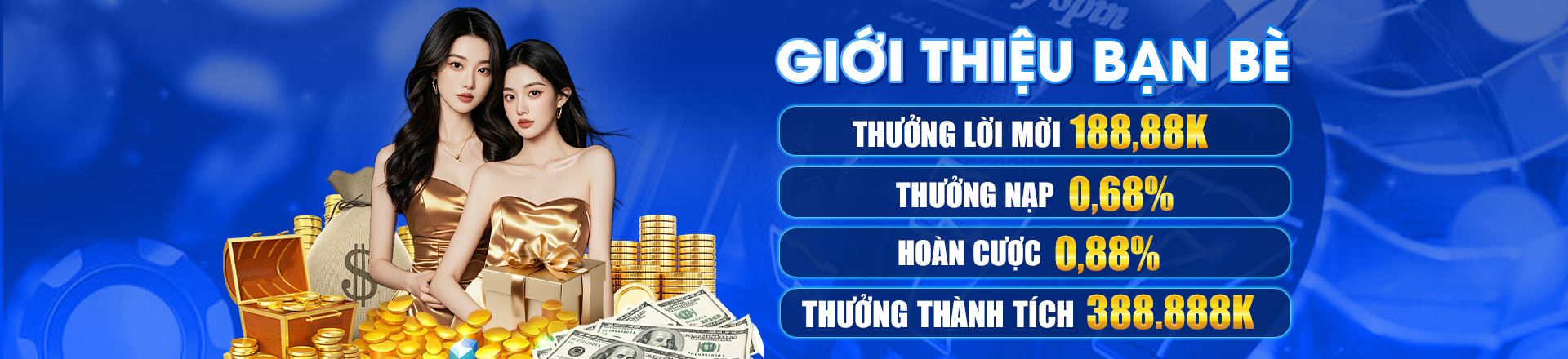 bet699