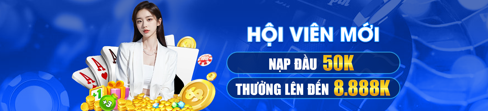 bet699