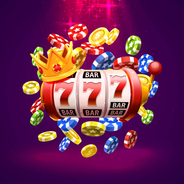 bet699