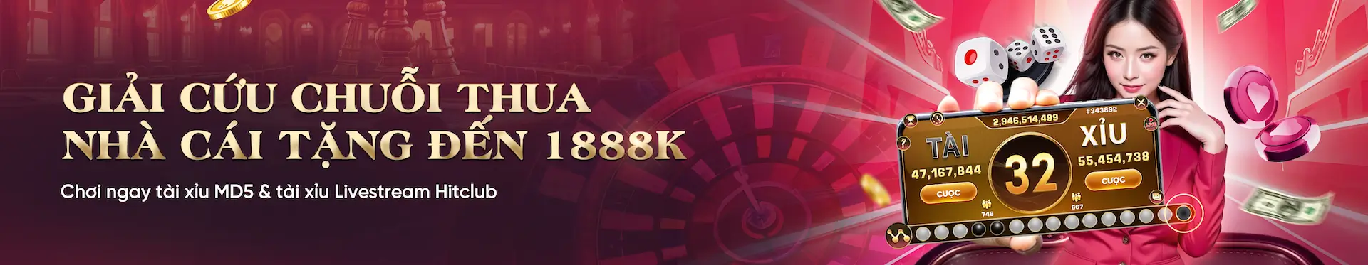 bet699