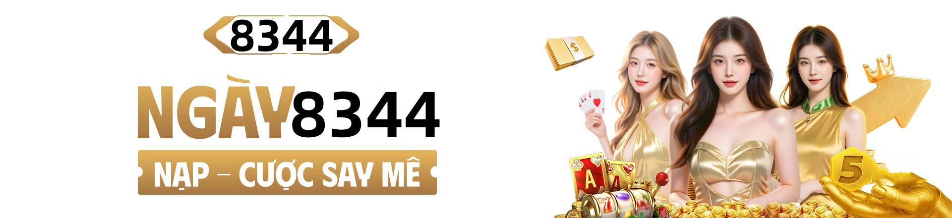 bet699