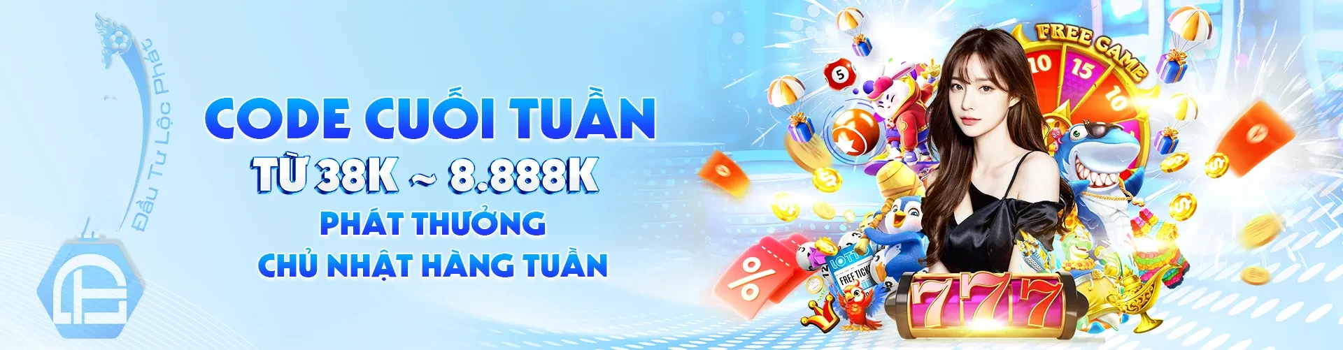 bet699