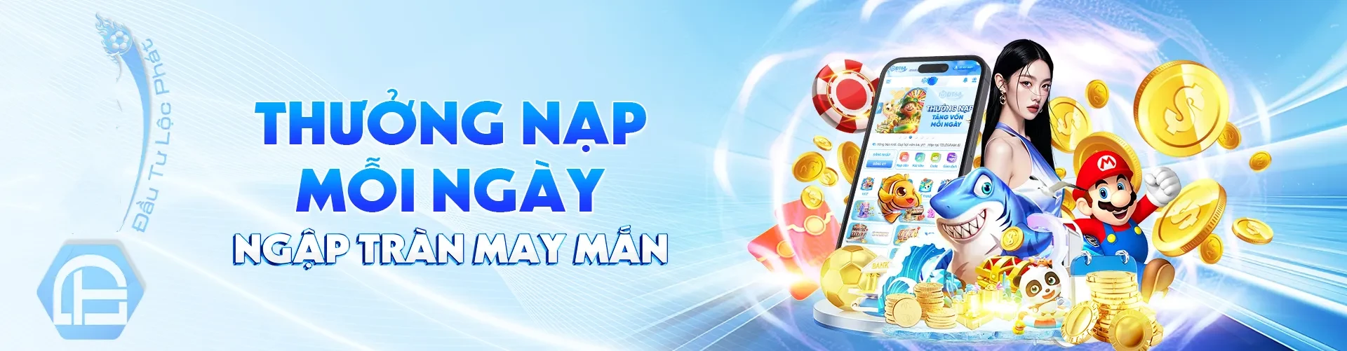 bet699
